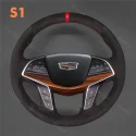 SteeringWheelCoverForCadillacCT6XT52016-2018_720x
