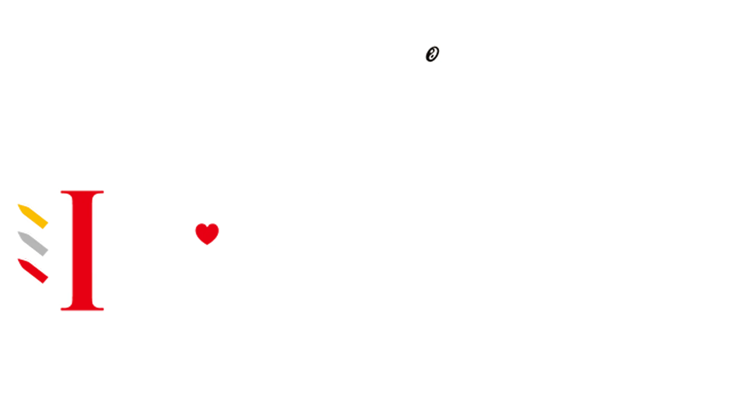 D.I. Sinma (Sichuan) Machinery Co.,Ltd
