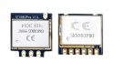 Understanding the Characteristics and Advantages of Superheterodyne Receiver Modules