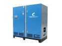 PD Series Energy Saving Refrigerated Dryer