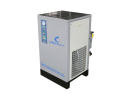 JC Series Special Combined Commercial Air Dryer for Laser Cutting