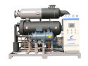 refrigerated air dryers for air compressors