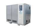 refrigerated compressed air dryer for sale