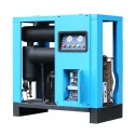 3.8m³/min 130 CFM Air-cooled Refrigerant Air Dryer