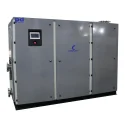 water cooled refrigerated air dryer