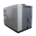 industrial air compressor dryer 1