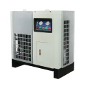 AH Series Air-cooled Refrigerant Type Air Dryer