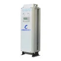 3.8m³/min Modular Air Compressor Desiccant Dryer System