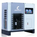 2.7m³/min 70 Bar High Refrigerated Compressed Air Dryer