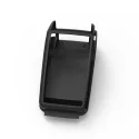 Customize silicone pos terminal protective cases cover for ingenico move 2500