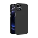 Light weight iPhone 13 Ultra Thin PP Phone case