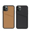 2021 New iPhone Card Holder Case