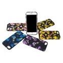 Patterned Bio degradable Mobile Cases for iPhone