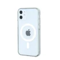 iPhone 12 Pro Clear Cases with MagSafe
