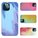 biodegradable phone case with colorful printing (7)