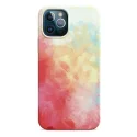 biodegradable phone case with colorful printing (5)