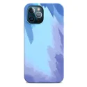 biodegradable phone case with colorful printing (2)