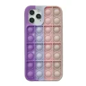foxmind game iphone 12 case (1)