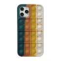 foxmind game iphone 12 case (10)