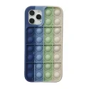 foxmind game iphone 12 case (9)