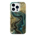 Personalize phone case for iphone 14 pro marble case