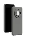 Huawei Mate 60 Silicone Phone Case