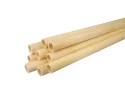 Bamboo Straw G8x200 BM-STWG8x200