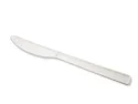 6 inch, economy CPLA knife DC975K