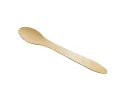 7.5 Disposable Wooden Spoon WN-190S(1)