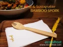 800x600-Bamboo-155Spork-1