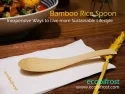 800x600-Bamboo-RiceSpoon
