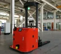 AGV manufacturers direct forklift AGV intelligent vehicle support non-standard customization