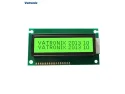 Vatronix Monochrome LCD manufacturers