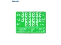 TS2041 -From LCD panel manufacturer