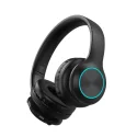 B11 Bluetooth headphones
