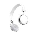 BL30 Bluetooth headphones
