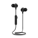 BT036 in-ear Bluetooth earphones