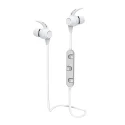 BT134S in-ear Bluetooth earphones