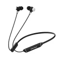 Active noise cancellation Bluetooth earphone