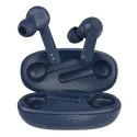 TWS Bluetooth 5.1 earbuds