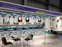 Global Sources Consumer Electronic Show