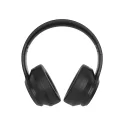 B8 Bluetooth headphones (2)