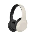 B10 Bluetooth headphones (2)