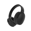 over ear headphones with microphone