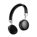 BL30 headphones for women