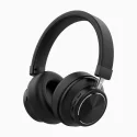 BT735 Bluetooth headphones (1)