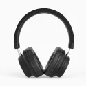 BT735 Bluetooth headphones (3)