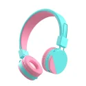 BLX1 Bluetooth headphones (3)