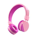 BLX1 Bluetooth headphones (4)