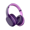 BLY9 Bluetooth headphones (1)